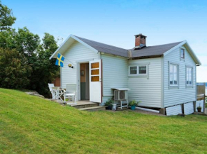 5 person holiday home in Uddevalla, Uddevalla